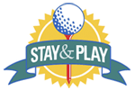 Stay & Play Golf Cape Cod